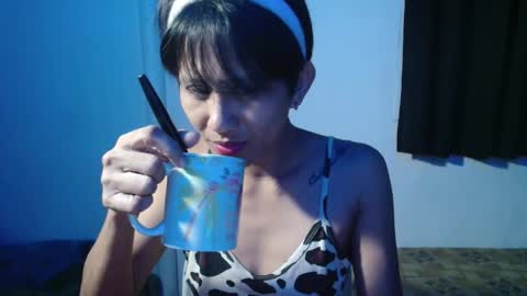 sugarantidote13 online show from 11-21-25, 03:54