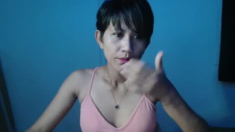 sugarantidote13 online show from 11-25-25, 12:16