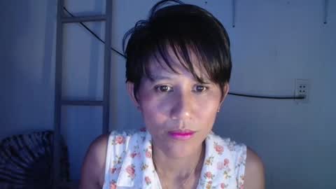 sugarantidote13 online show from 11-26-25, 06:20