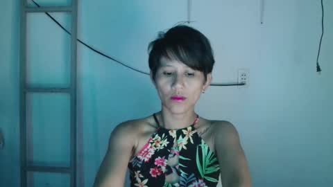 sugarantidote13 online show from 11-28-25, 04:53