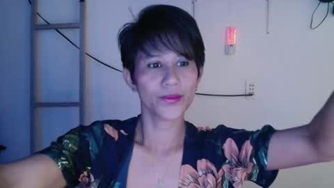 sugarantidote13 online show from 12-02-25, 12:54