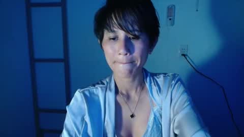 sugarantidote13 online show from 12-20-25, 06:15