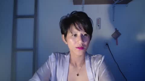 sugarantidote13 online show from 12-21-25, 01:07