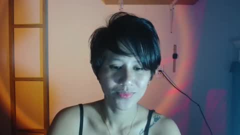 sugarantidote13 online show from 01-11-26, 04:45