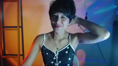 sugarantidote13 online show from 01-12-26, 12:32