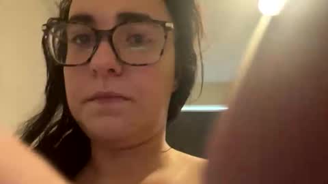 sugarbaby2625 online show from 10-23-25, 11:09