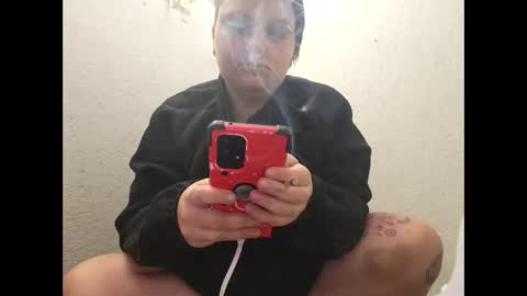 sugarbaby69969 online show from 12-31-24, 06:24