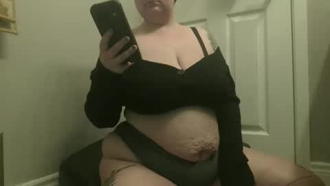 sugarbaby69969 online show from 04-08-26, 11:05