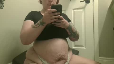 sugarbaby69969 online show from 06-07-26, 10:35