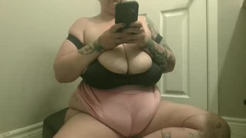 sugarbaby69969 online show from 07-12-26, 11:51