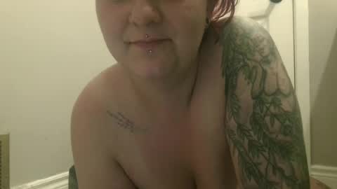 sugarbaby69969 online show from 07-19-26, 11:30