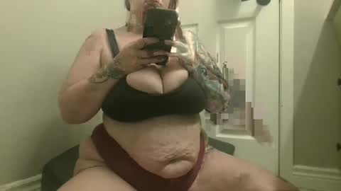 sugarbaby69969 online show from 07-20-26, 10:56