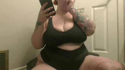 sugarbaby69969 online show from 08-03-26, 11:30