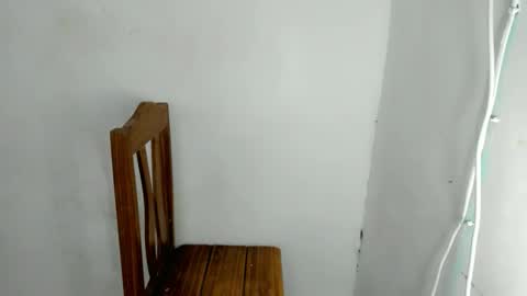 Snapshot of sugarbabydolly chatting on 05-21-26, 02:46 Jo Haira online show from 05-21-26, 02:46