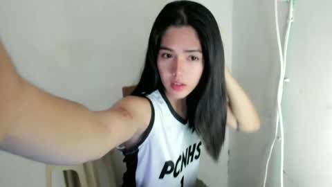 Snapshot of sugarbabydolly chatting on 06-25-26, 01:26 Jo Haira online show from 06-25-26, 01:26