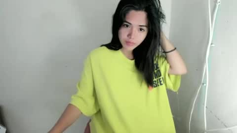 Snapshot of sugarbabydolly chatting on 06-29-26, 12:16 Jo Haira online show from 06-29-26, 12:16
