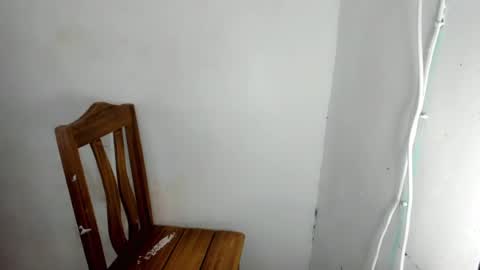 Snapshot of sugarbabydolly chatting on 07-09-26, 10:36 Jo Haira online show from 07-09-26, 10:36