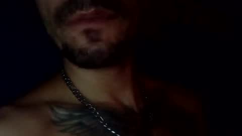 sugarbastard5 online show from 07-31-26, 11:09