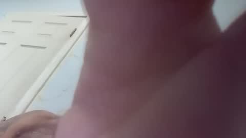 Sugarbearthornwood74 online show from 12-06-24, 08:05