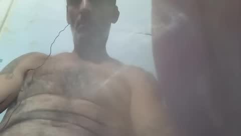 Sugarbearthornwood74 online show from 12-07-24, 10:12