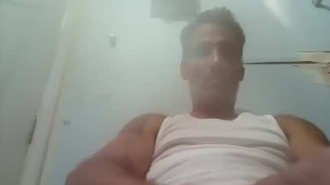 Sugarbearthornwood74 online show from 12-12-24, 09:30