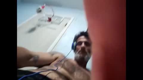 Sugarbearthornwood74 online show from 02-20-25, 02:57