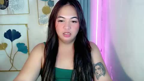 belle online show from 04-09-26, 07:58