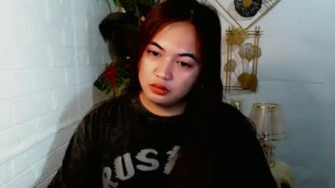 belle online show from 04-21-26, 06:52