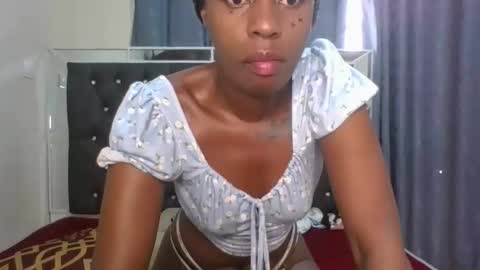sugarboogers_ online show from 05-18-26, 06:30