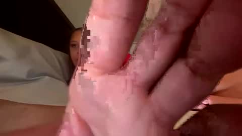 Snapshot of sugarbossbaby02 chatting on 12-16-25, 04:45 sugarbossbaby02 online show from 12-16-25, 04:45