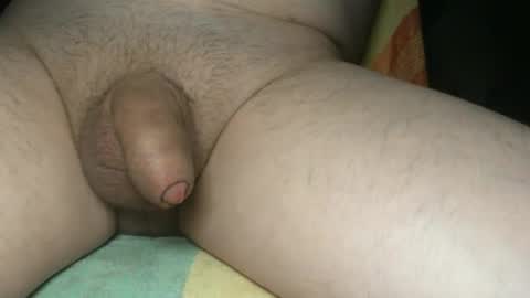 Snapshot of sugarboy555 chatting on 02-13-26, 02:02 sugarboy555 online show from 02-13-26, 02:02