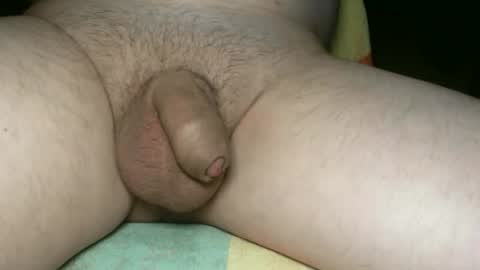 Snapshot of sugarboy555 chatting on 02-20-26, 06:37 sugarboy555 online show from 02-20-26, 06:37