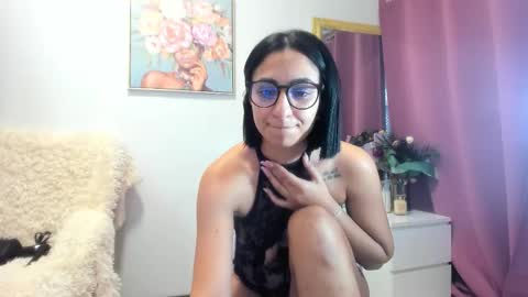 Magda online show from 02-05-26, 07:24