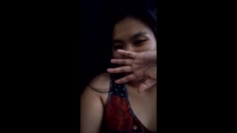 sugarcakes90 online show from 04-04-26, 05:06