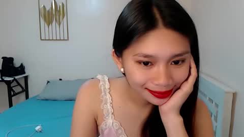 Ellen online show from 09-26-25, 10:25