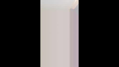 sugardaddy4utoo online show from 01-12-26, 10:59