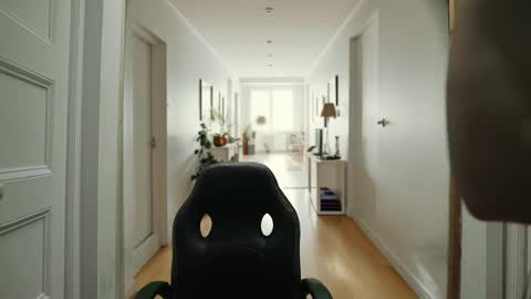 Snapshot of sugardotdom chatting on 02-26-25, 01:21 Sugar online show from 02-26-25, 01:21