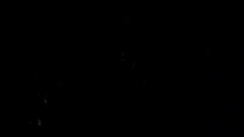 Snapshot of sugardotdom chatting on 03-08-25, 05:17 Sugar online show from 03-08-25, 05:17