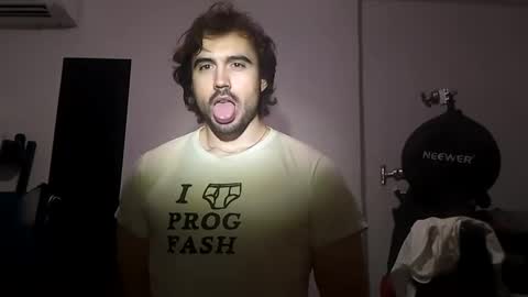 Snapshot of sugardotdom chatting on 09-23-25, 11:41 Sugar online show from 09-23-25, 11:41