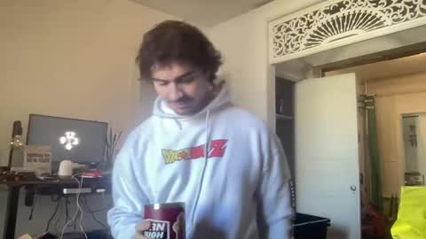 Snapshot of sugargay222 chatting on 12-30-24, 04:29 Sugar online show from 12-30-24, 04:29