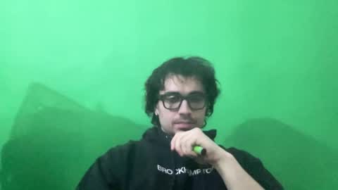 Snapshot of sugargay222 chatting on 01-24-25, 03:54 Sugar online show from 01-24-25, 03:54