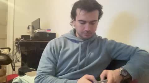 Snapshot of sugargay222 chatting on 02-01-25, 11:58 Sugar online show from 02-01-25, 11:58
