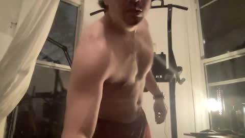 Snapshot of sugargay222 chatting on 02-17-25, 03:58 Sugar online show from 02-17-25, 03:58