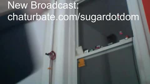Snapshot of sugargay222 chatting on 02-24-25, 04:05 Sugar online show from 02-24-25, 04:05