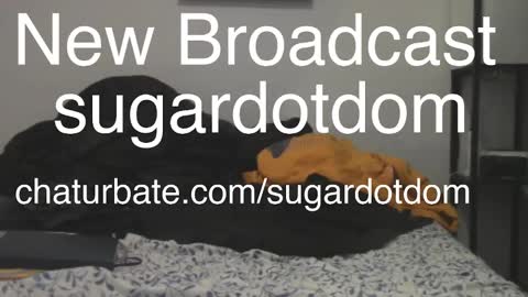 Snapshot of sugargay222 chatting on 03-05-25, 12:05 Sugar online show from 03-05-25, 12:05
