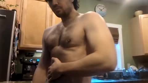 Snapshot of sugargay222 chatting on 10-20-25, 01:33 Sugar online show from 10-20-25, 01:33