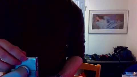 Snapshot of sugargay222 chatting on 12-04-25, 09:12 Sugar online show from 12-04-25, 09:12