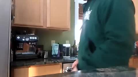 Snapshot of sugargay222 chatting on 02-26-26, 12:26 Sugar online show from 02-26-26, 12:26