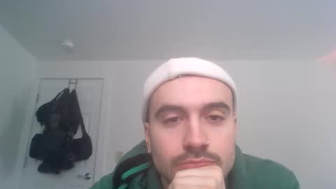 Snapshot of sugargay222 chatting on 03-20-26, 09:30 Sugar online show from 03-20-26, 09:30