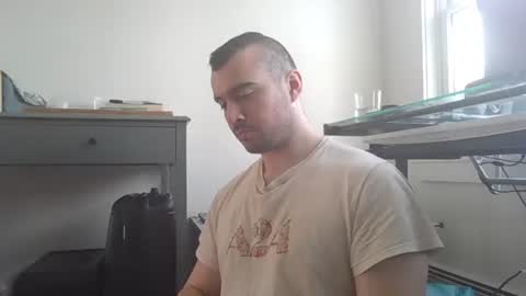 Snapshot of sugargay222 chatting on 05-20-26, 08:26 Sugar online show from 05-20-26, 08:26